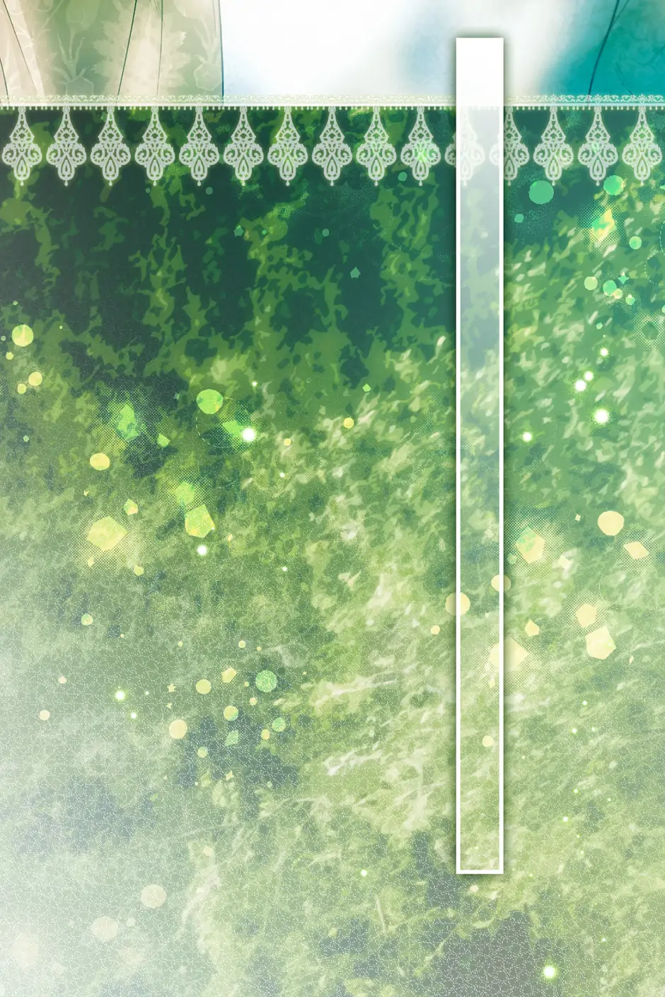 Read A Stepmother_s Märchen EN Manga Online