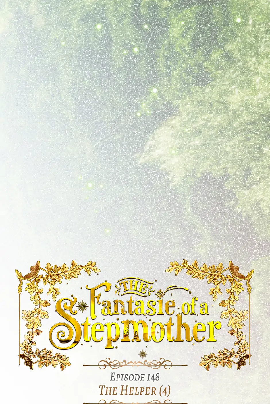 Read A Stepmother_s Märchen EN Manga Online