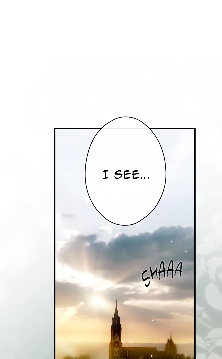 Read A Stepmother_s Märchen EN Manga Online