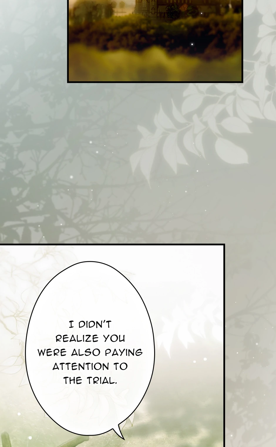 Read A Stepmother_s Märchen EN Manga Online