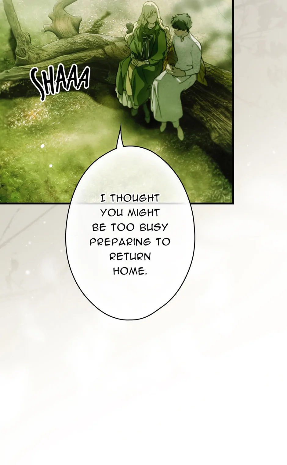 Read A Stepmother_s Märchen EN Manga Online