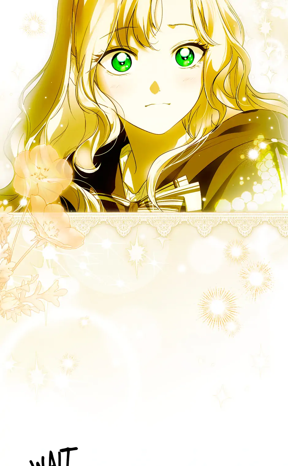 Read A Stepmother_s Märchen EN Manga Online