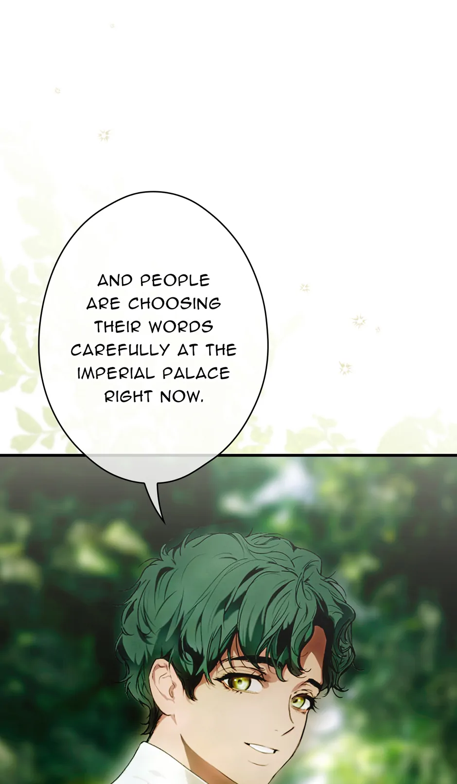 Read A Stepmother_s Märchen EN Manga Online