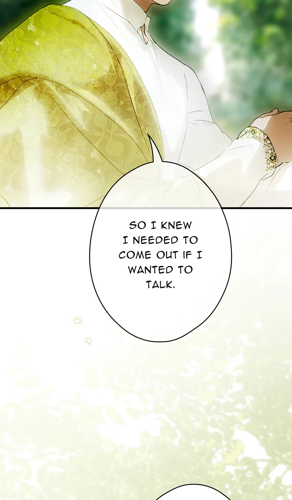 Read A Stepmother_s Märchen EN Manga Online