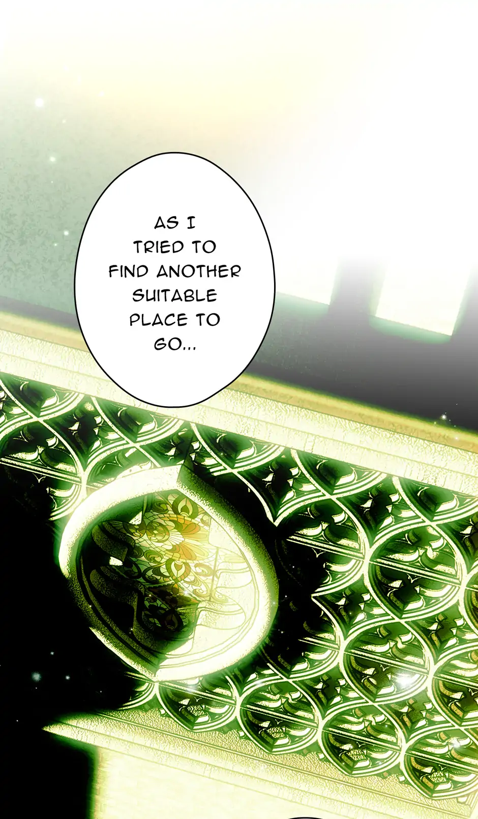 Read A Stepmother_s Märchen EN Manga Online