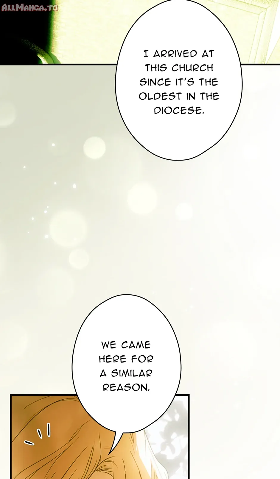 Read A Stepmother_s Märchen EN Manga Online
