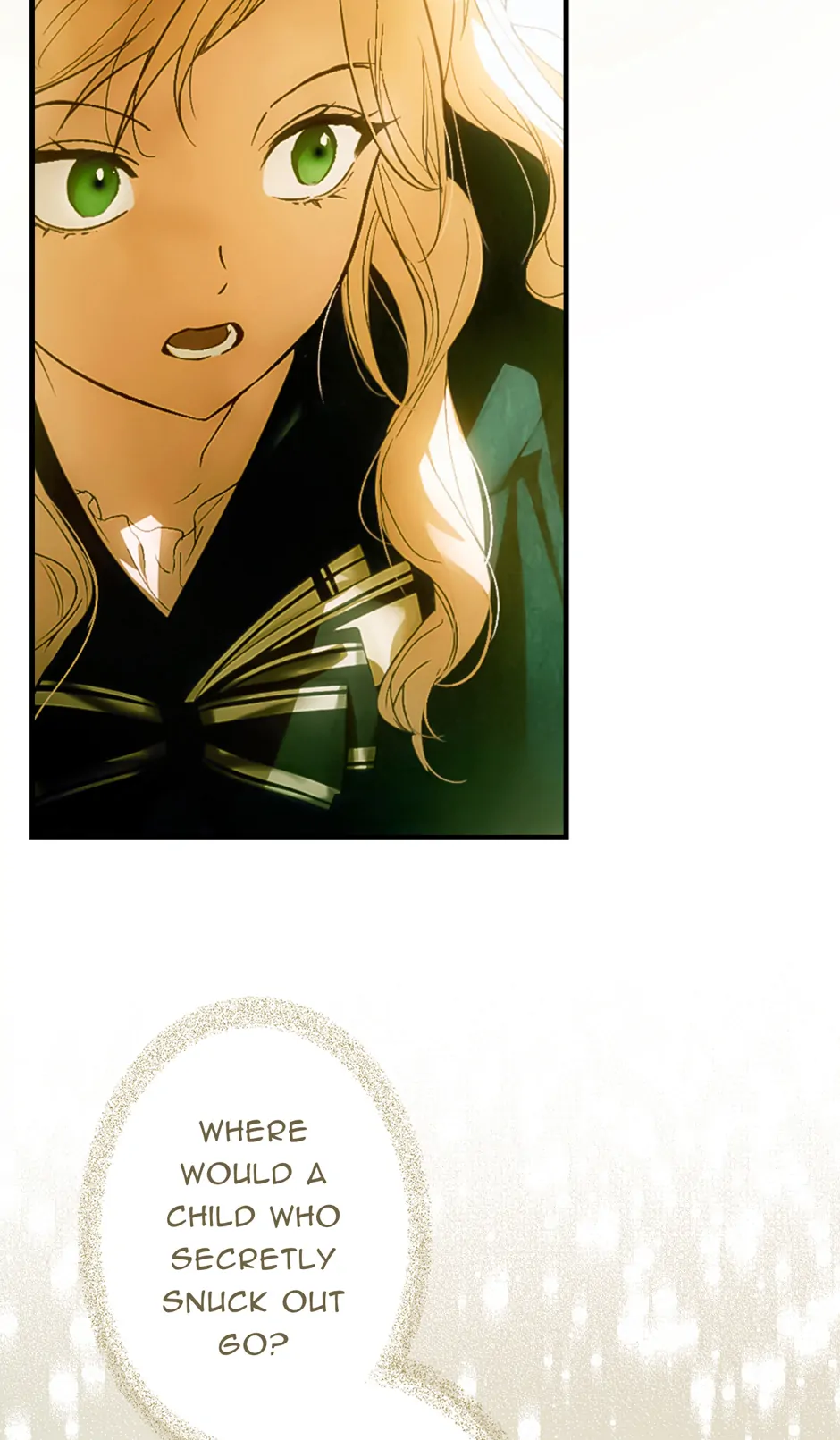 Read A Stepmother_s Märchen EN Manga Online