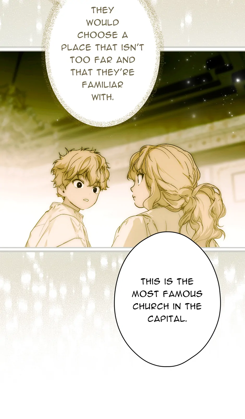 Read A Stepmother_s Märchen EN Manga Online