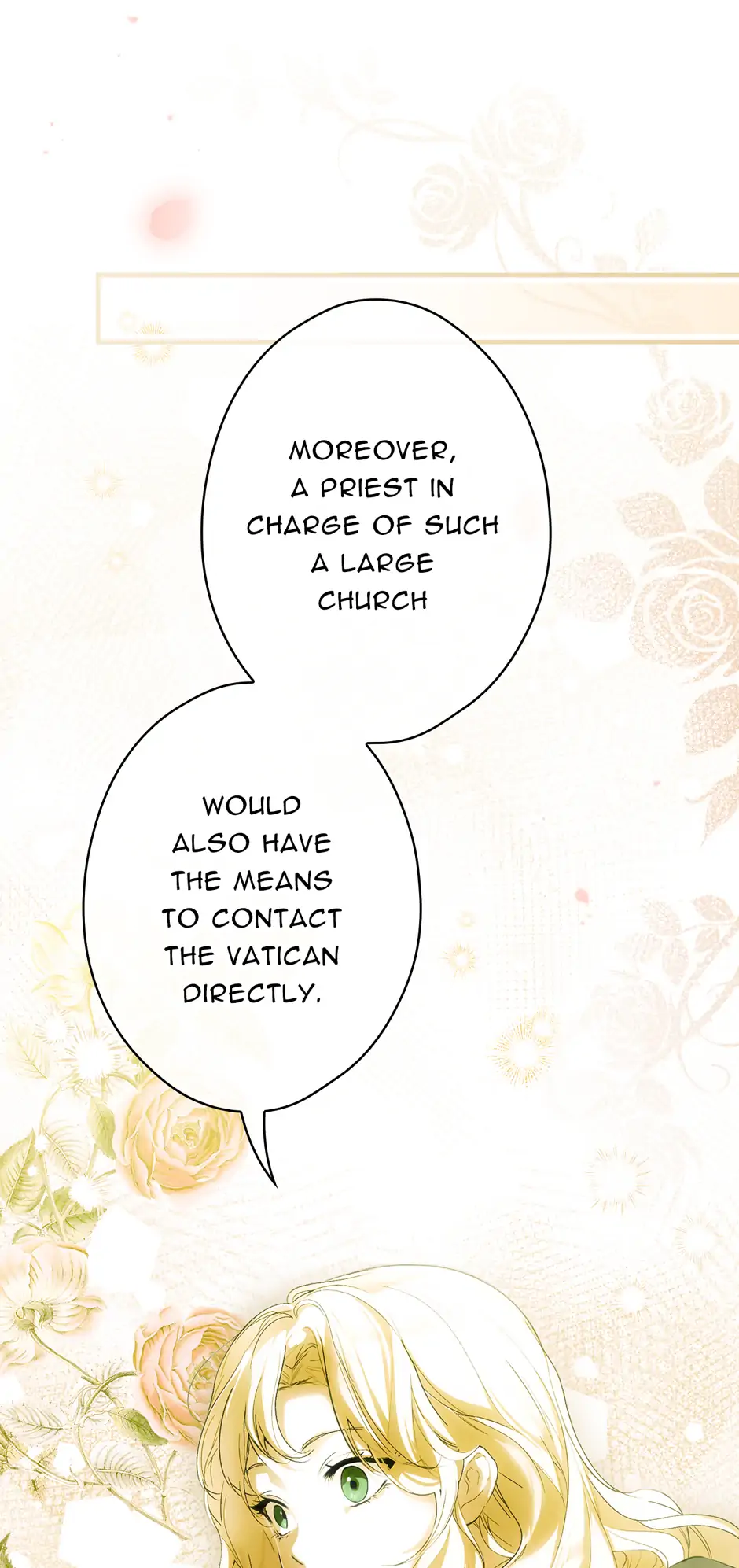 Read A Stepmother_s Märchen EN Manga Online