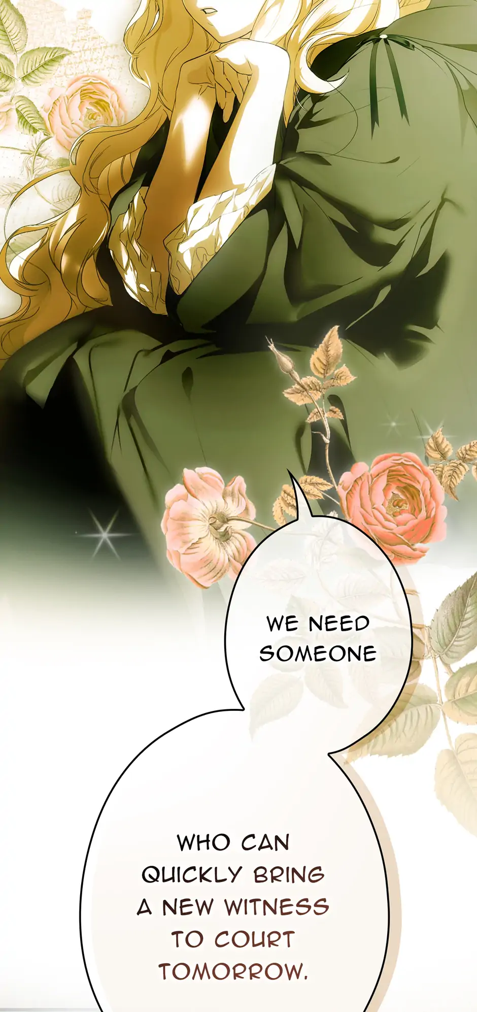 Read A Stepmother_s Märchen EN Manga Online