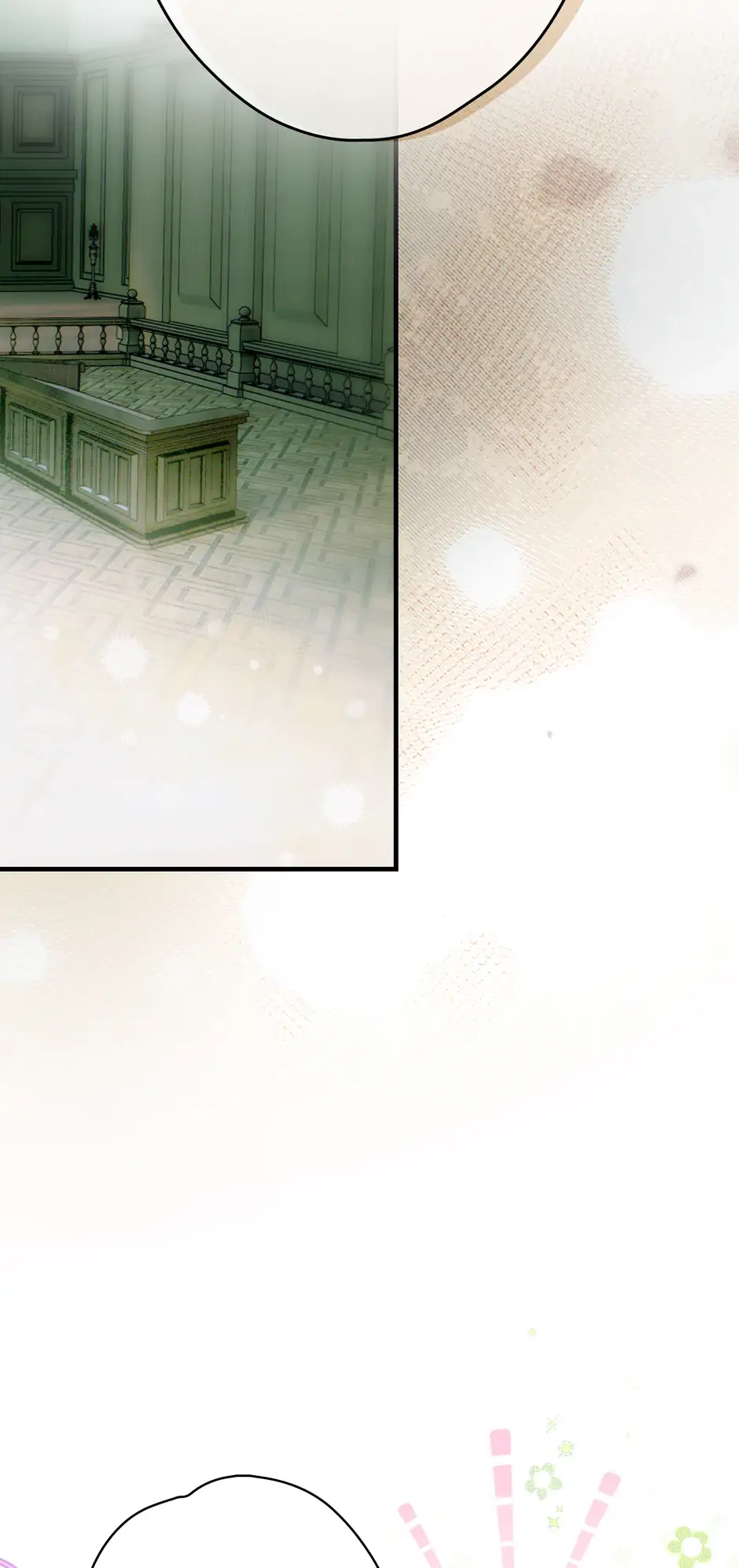 Read A Stepmother_s Märchen EN Manga Online