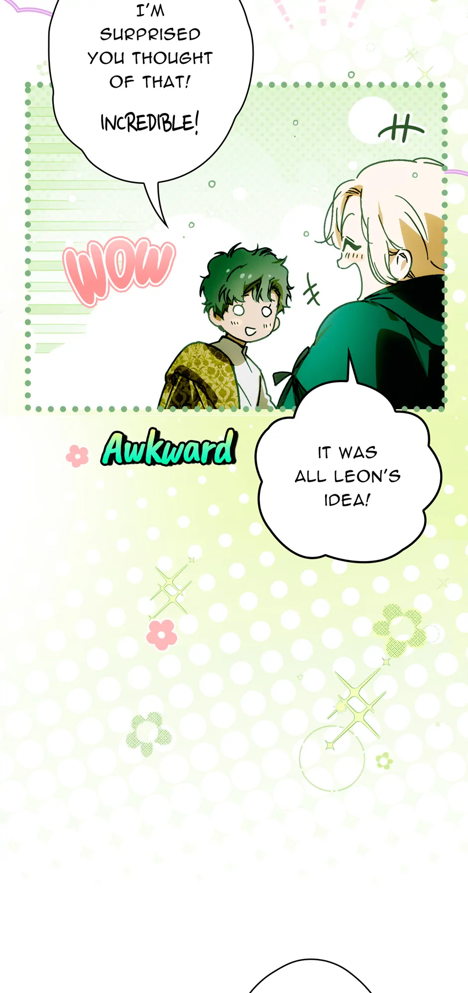 Read A Stepmother_s Märchen EN Manga Online