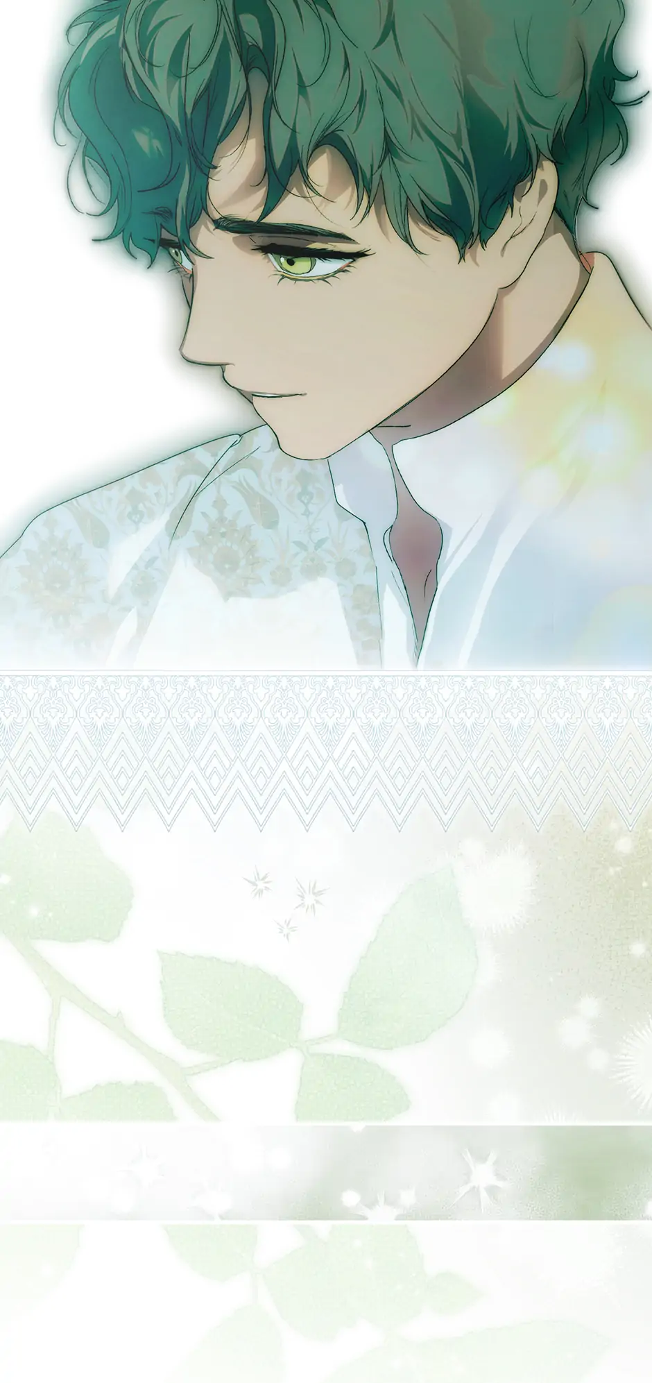 Read A Stepmother_s Märchen EN Manga Online