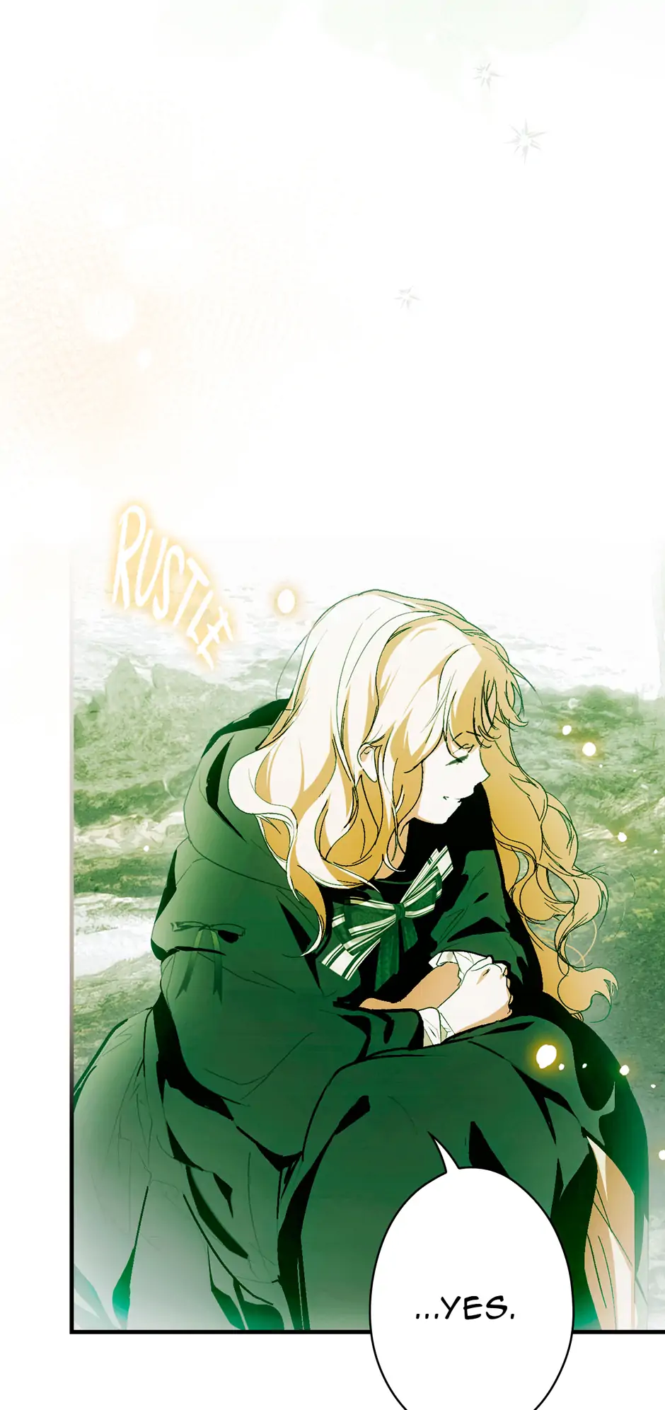 Read A Stepmother_s Märchen EN Manga Online