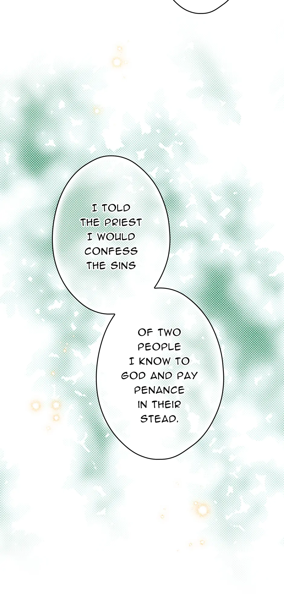 Read A Stepmother_s Märchen EN Manga Online