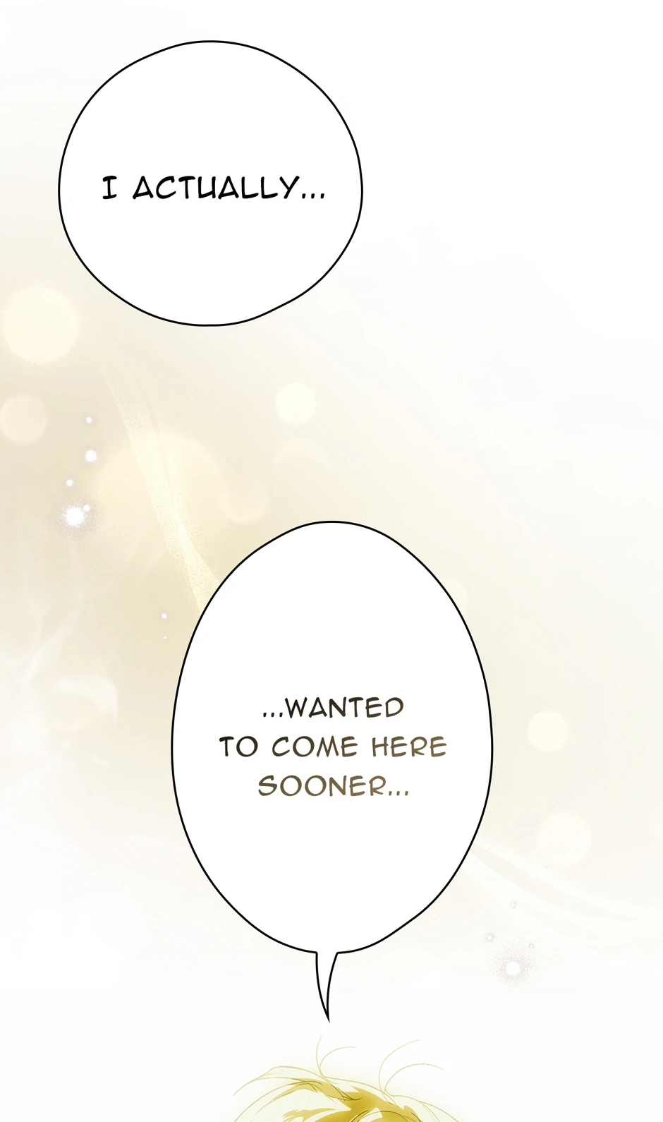 Read A Stepmother_s Märchen EN Manga Online