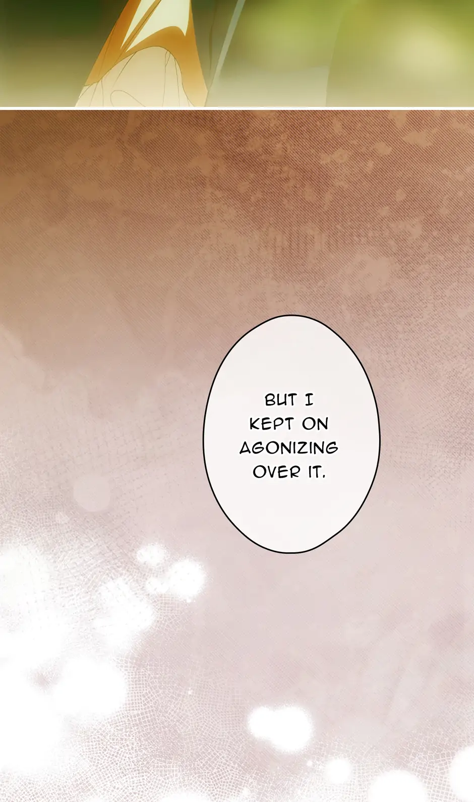 Read A Stepmother_s Märchen EN Manga Online