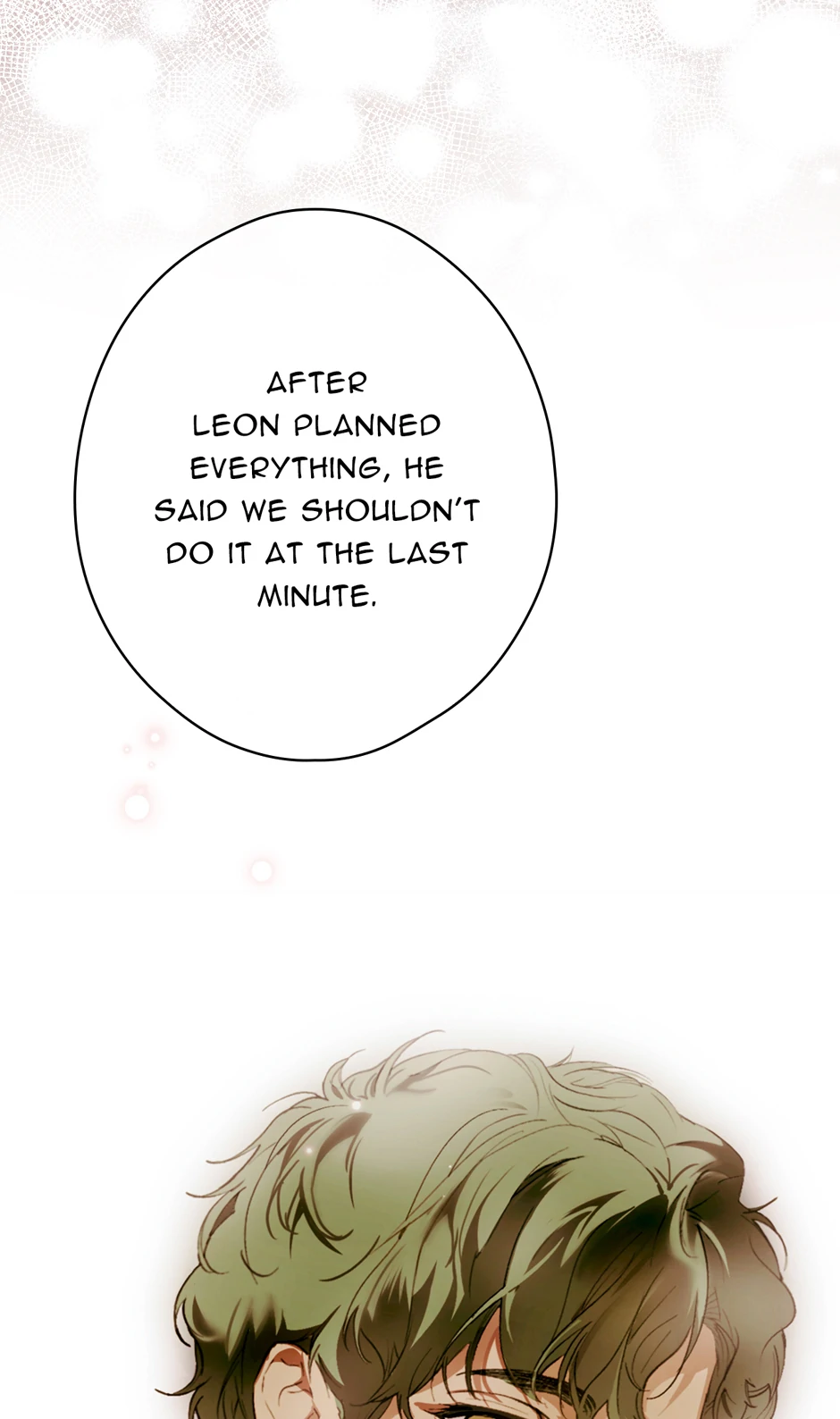 Read A Stepmother_s Märchen EN Manga Online