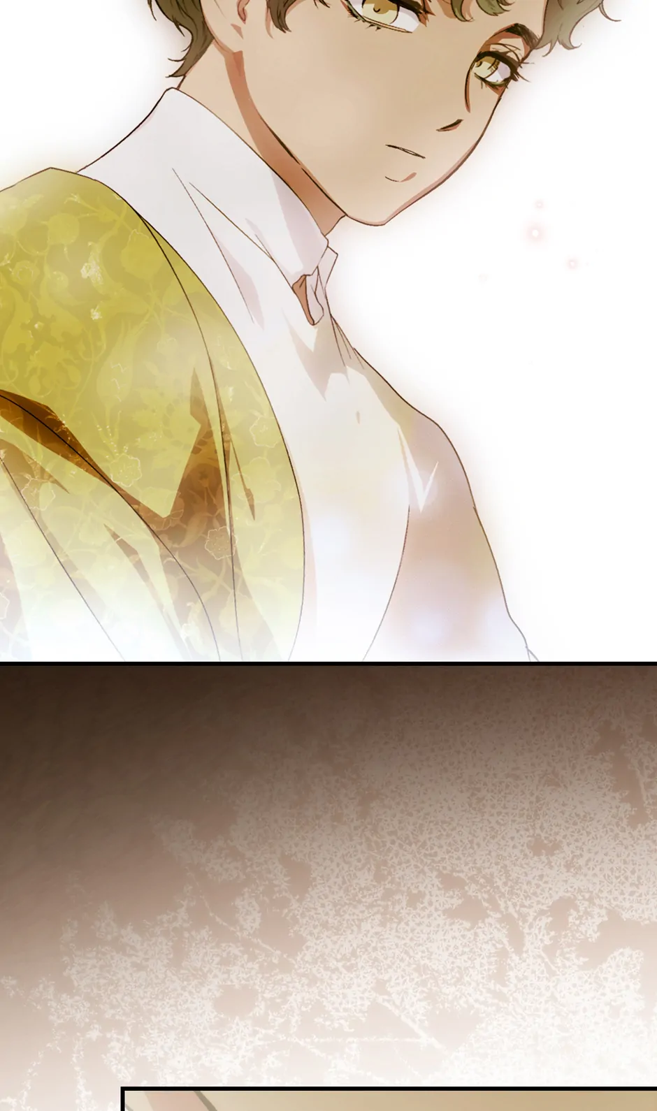 Read A Stepmother_s Märchen EN Manga Online
