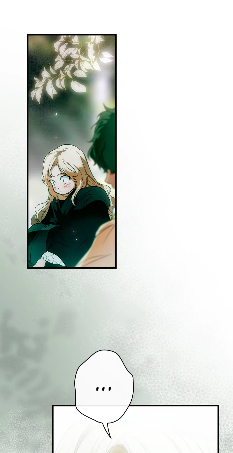 Read A Stepmother_s Märchen EN Manga Online