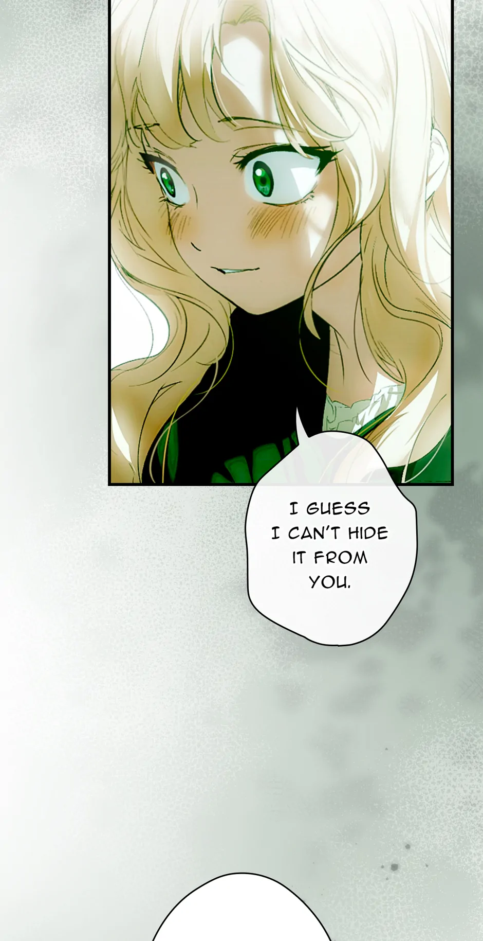 Read A Stepmother_s Märchen EN Manga Online
