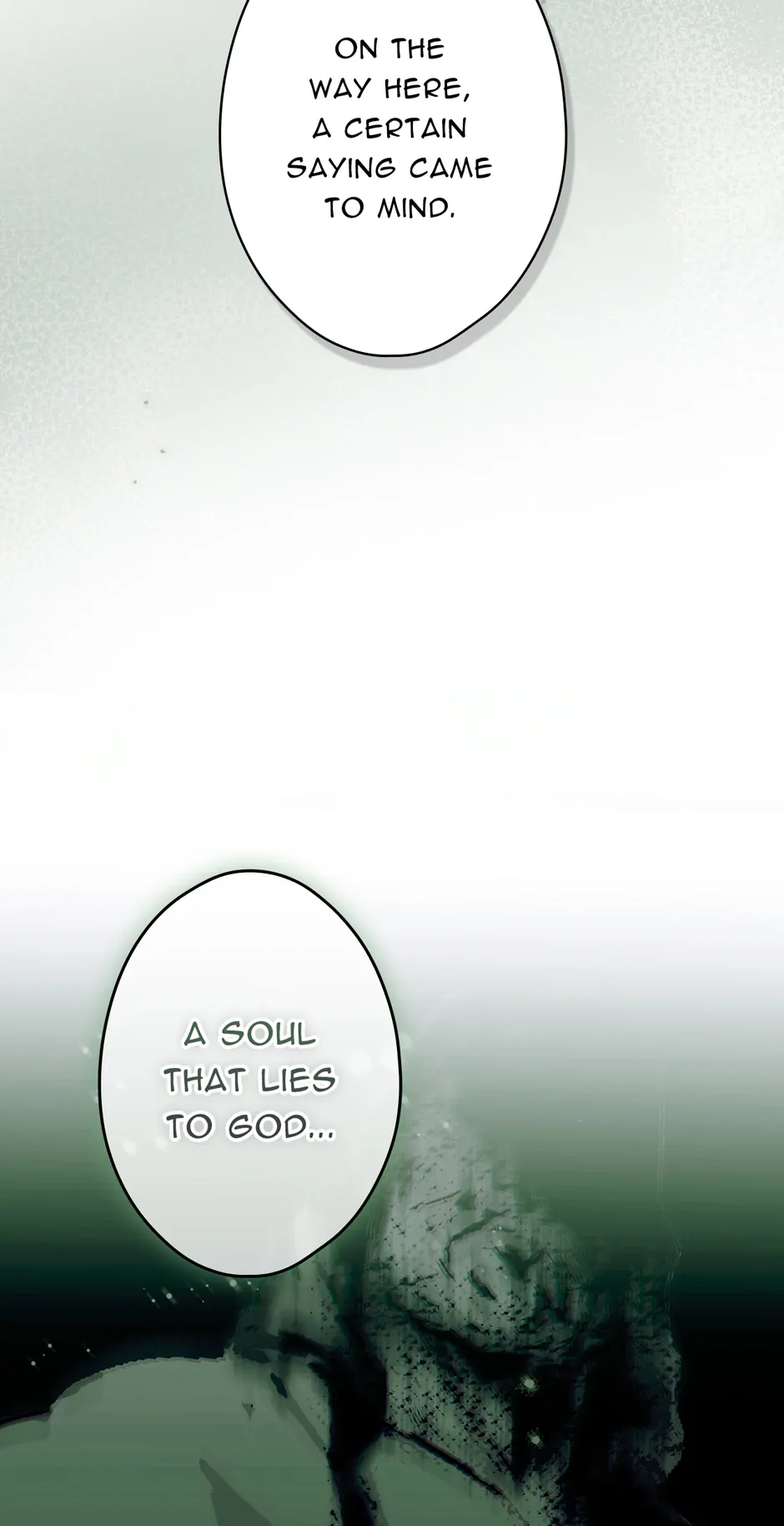 Read A Stepmother_s Märchen EN Manga Online