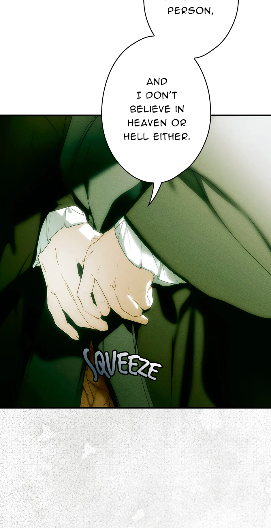 Read A Stepmother_s Märchen EN Manga Online