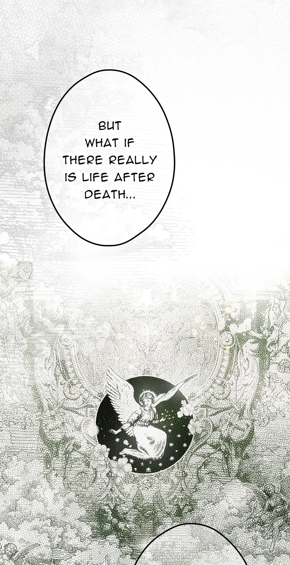 Read A Stepmother_s Märchen EN Manga Online