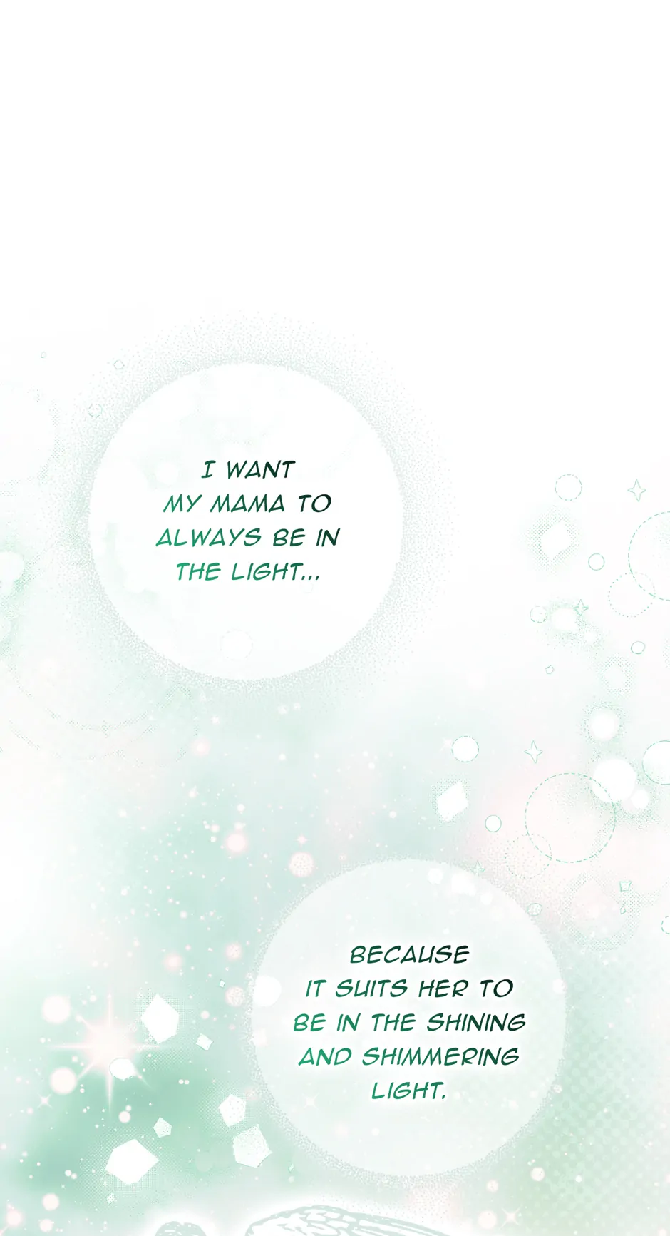 Read A Stepmother_s Märchen EN Manga Online