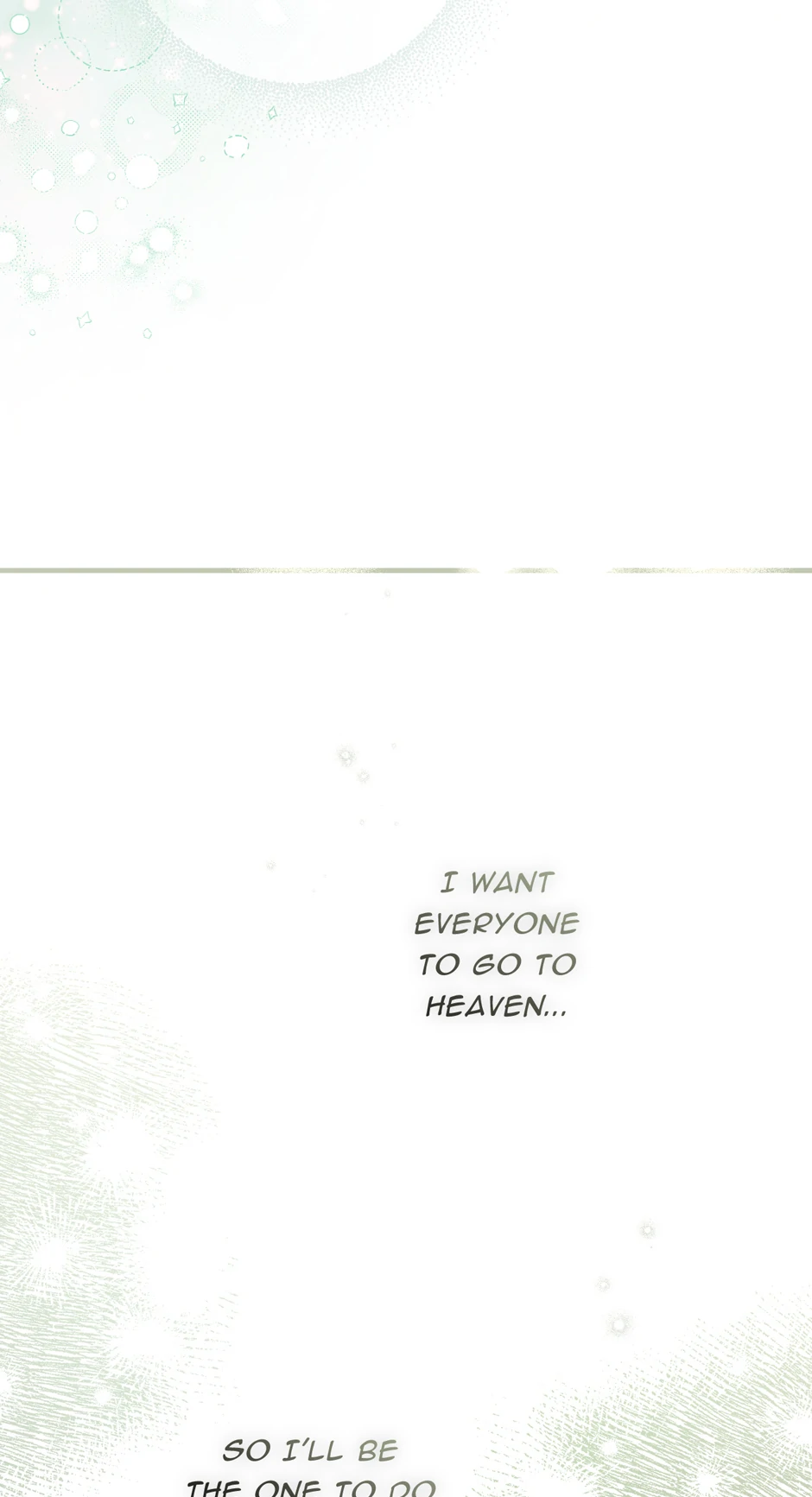 Read A Stepmother_s Märchen EN Manga Online