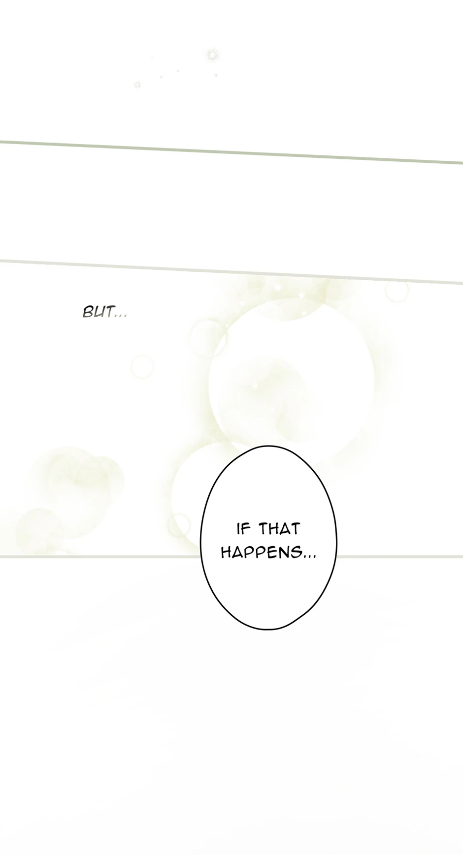 Read A Stepmother_s Märchen EN Manga Online