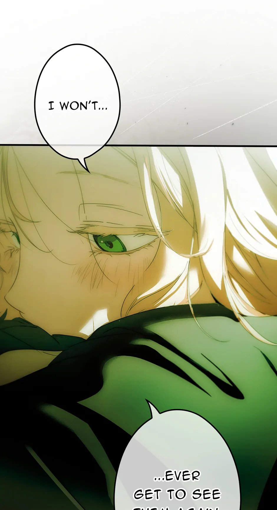 Read A Stepmother_s Märchen EN Manga Online