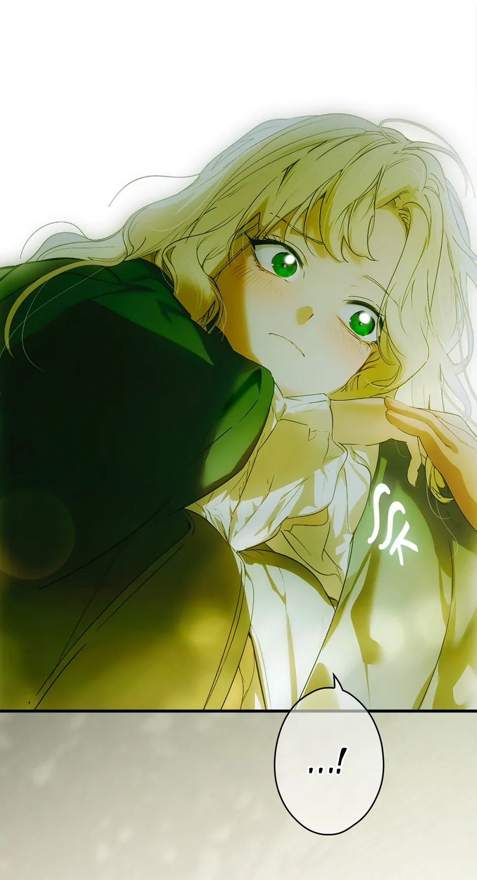 Read A Stepmother_s Märchen EN Manga Online