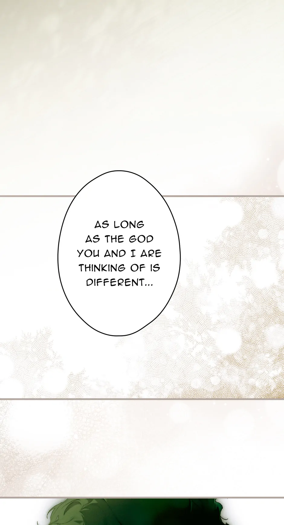 Read A Stepmother_s Märchen EN Manga Online