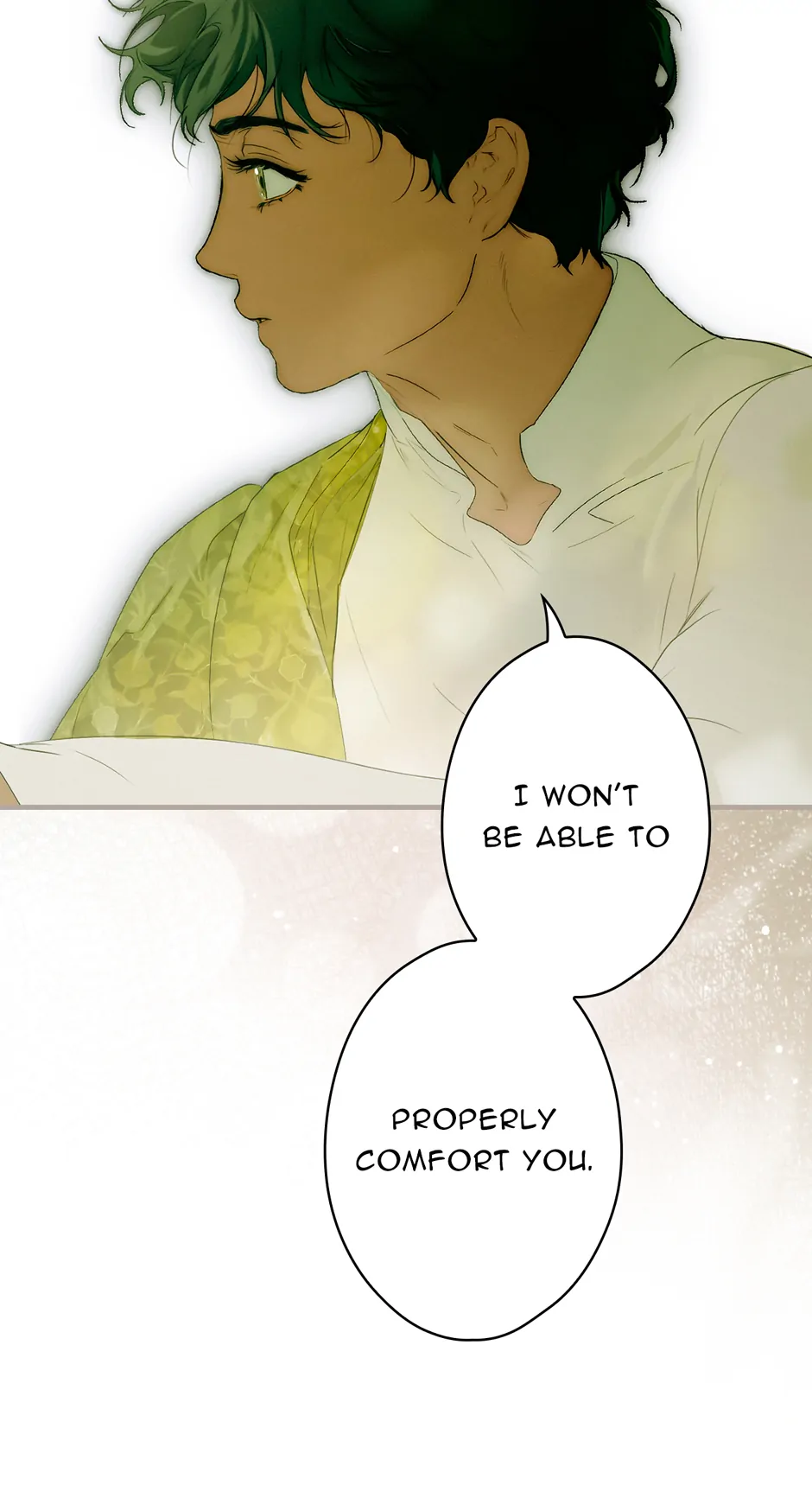 Read A Stepmother_s Märchen EN Manga Online