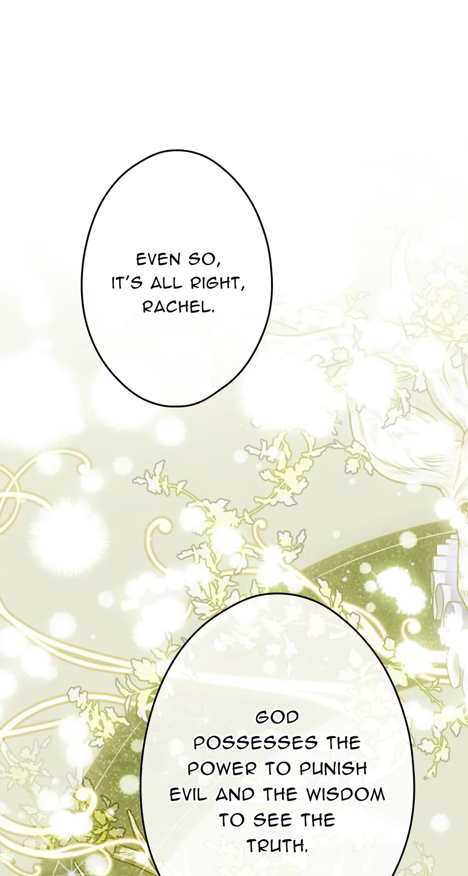 Read A Stepmother_s Märchen EN Manga Online