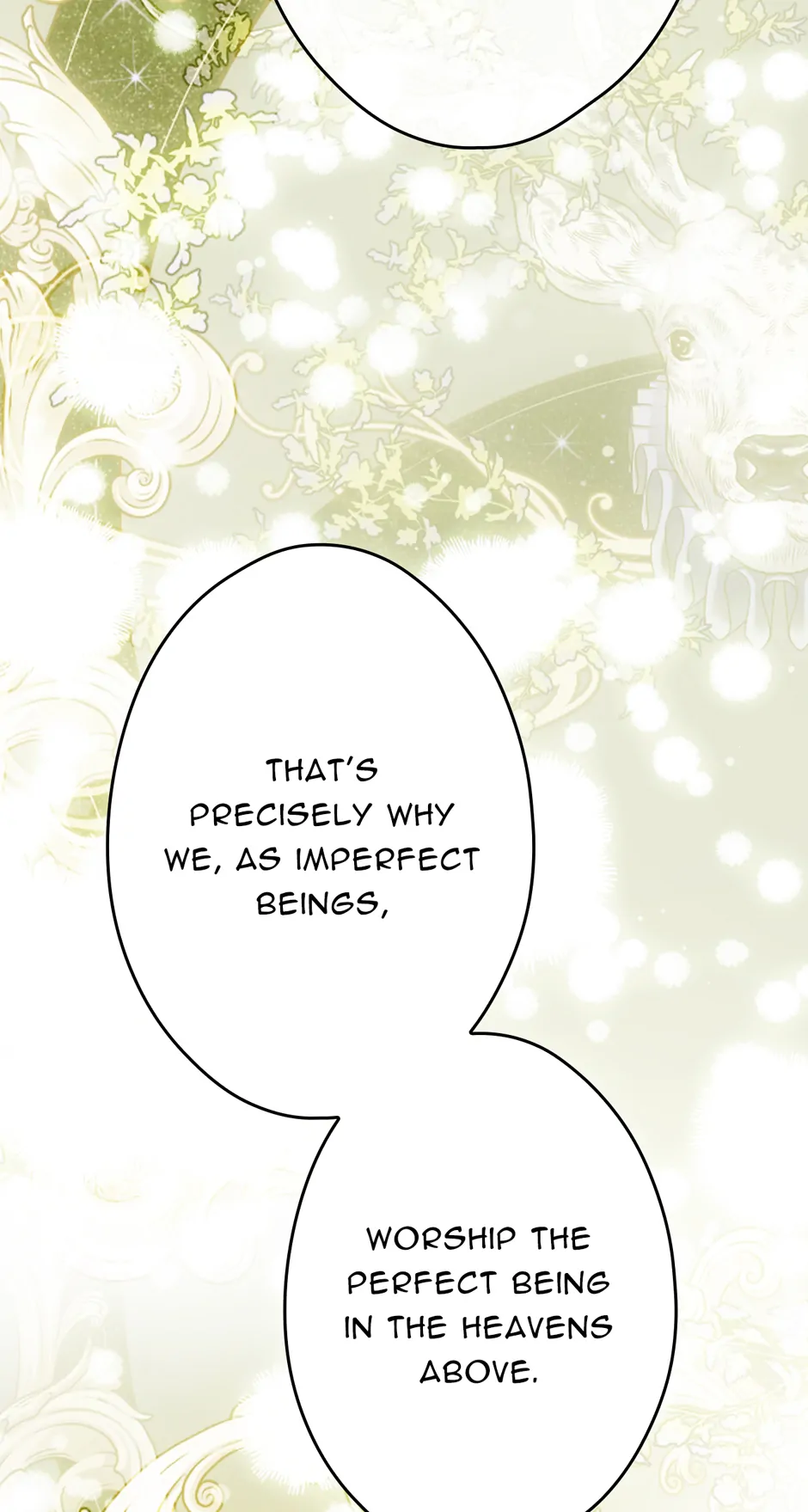Read A Stepmother_s Märchen EN Manga Online