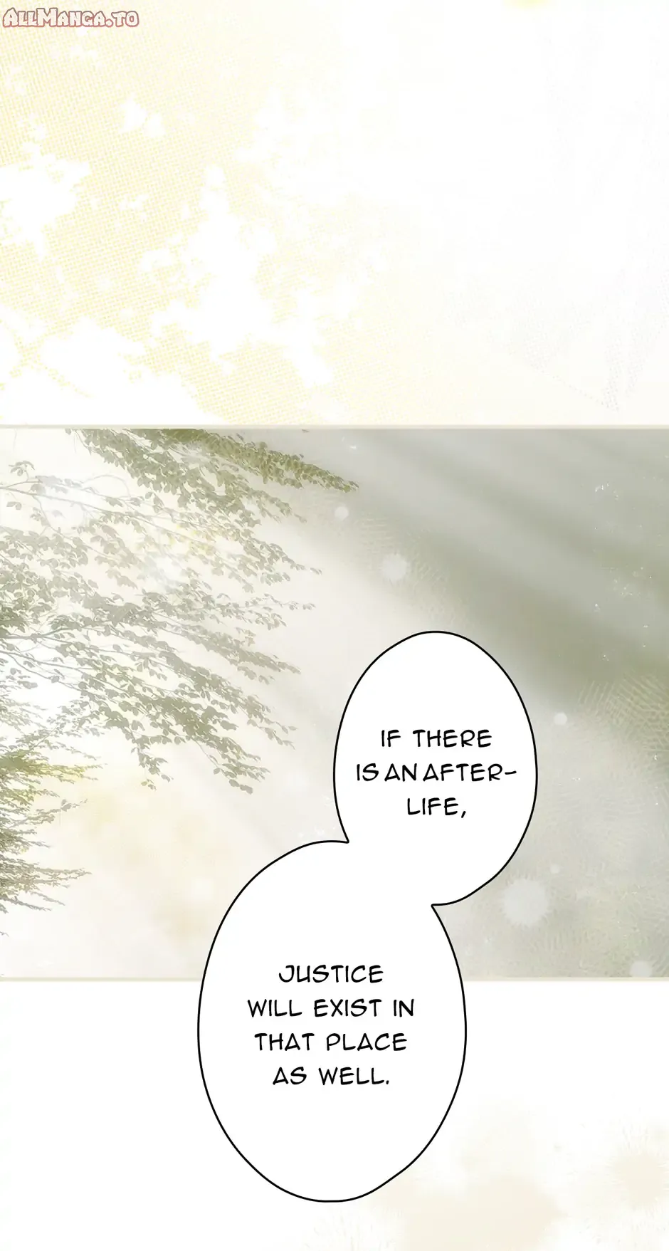 Read A Stepmother_s Märchen EN Manga Online