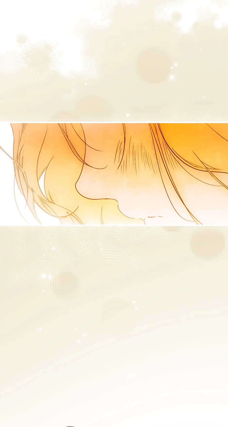 Read A Stepmother_s Märchen EN Manga Online