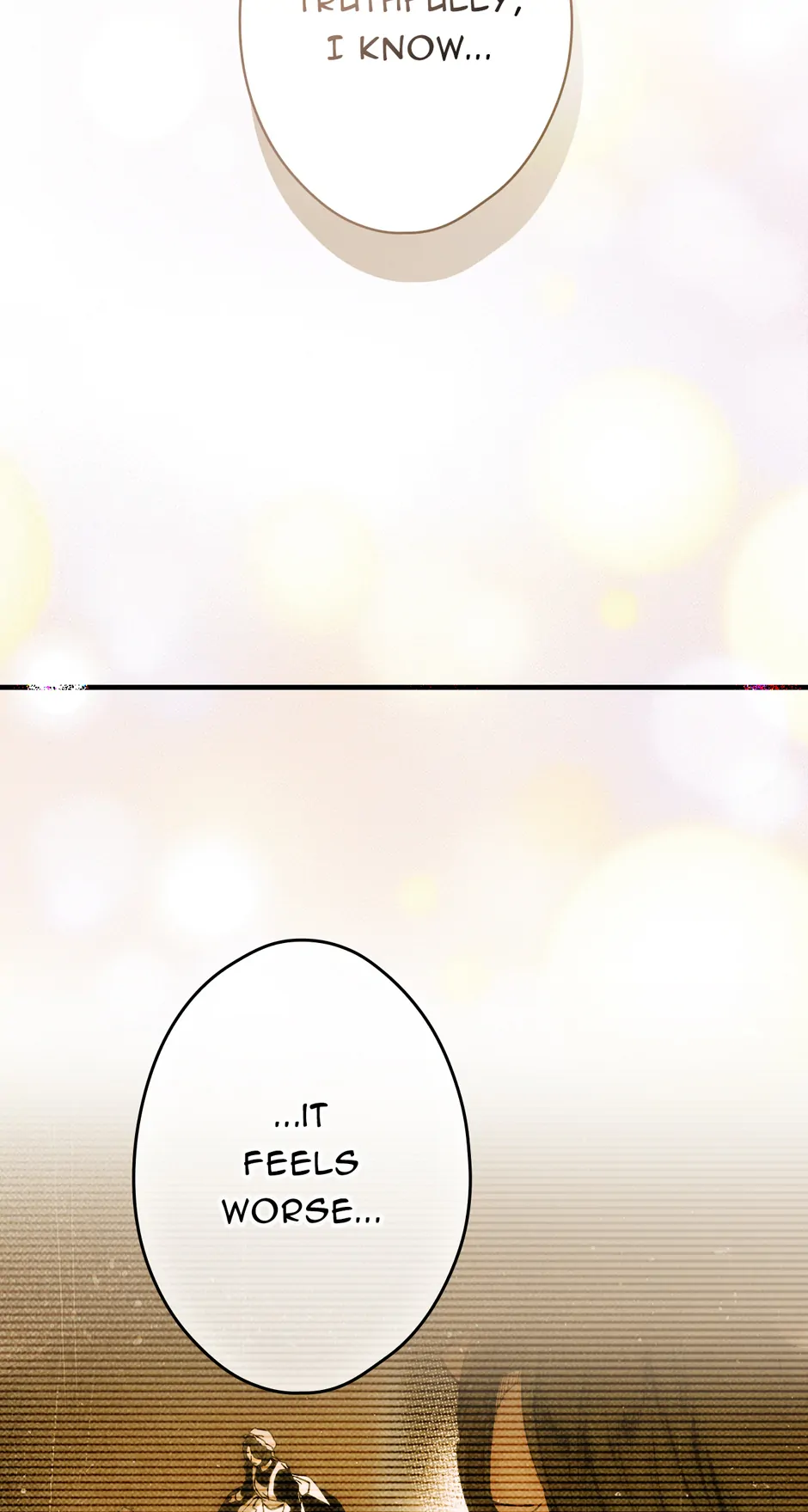 Read A Stepmother_s Märchen EN Manga Online