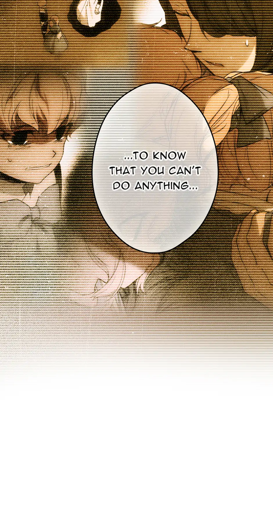 Read A Stepmother_s Märchen EN Manga Online