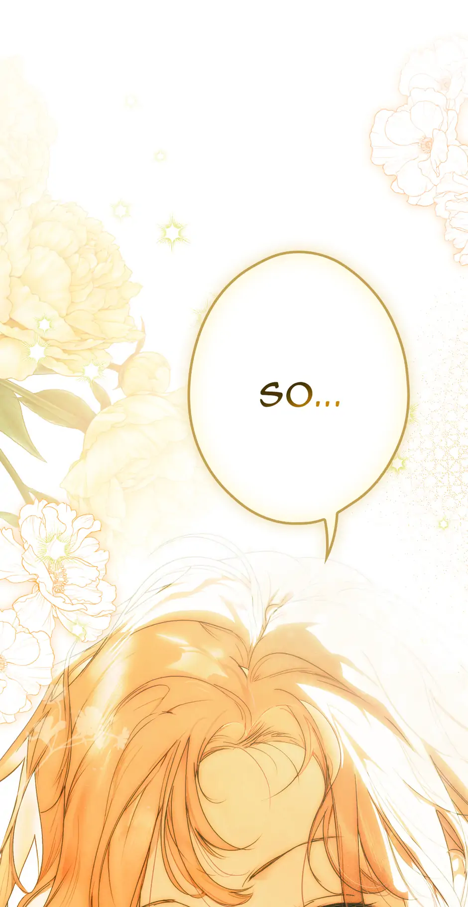Read A Stepmother_s Märchen EN Manga Online