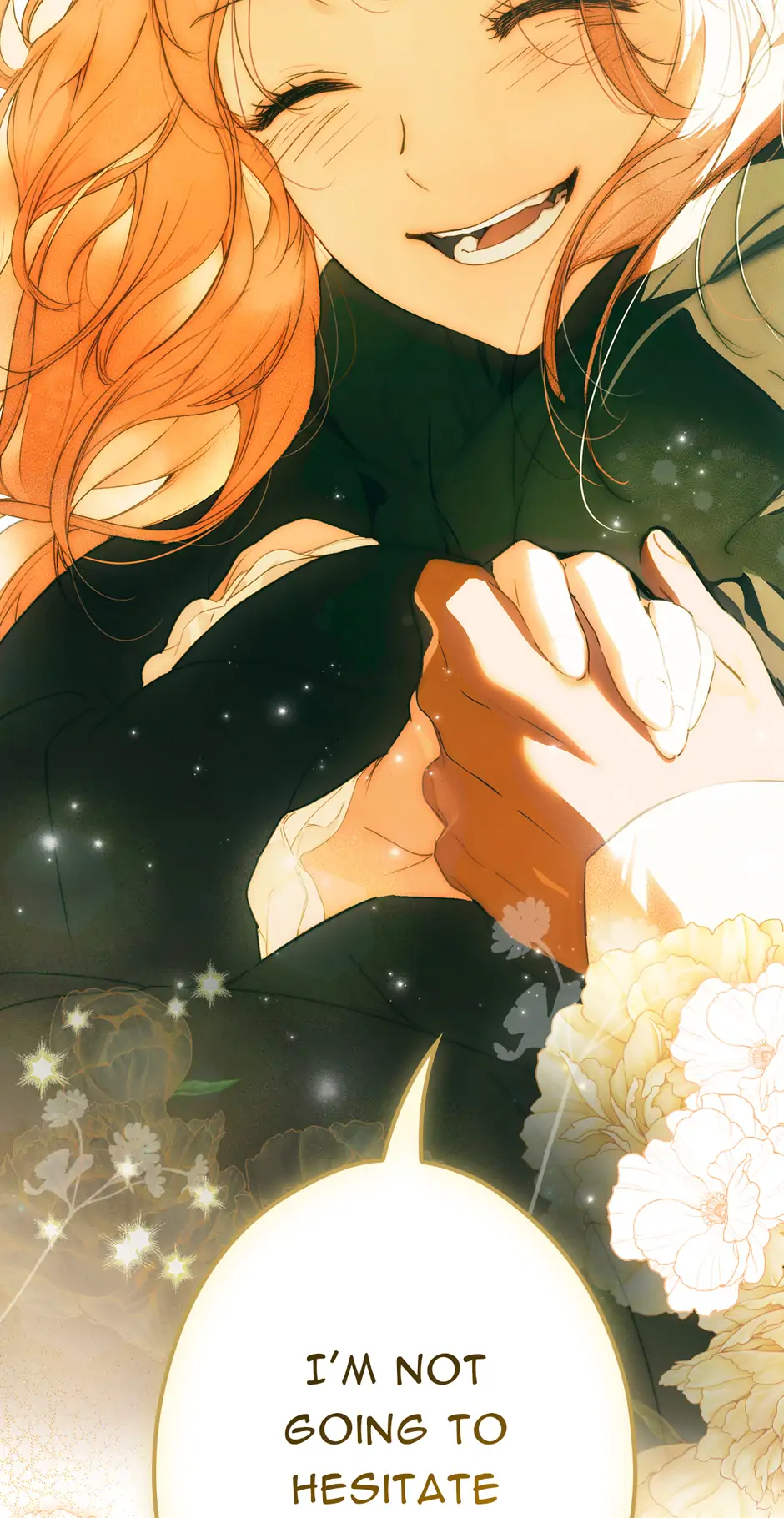 Read A Stepmother_s Märchen EN Manga Online