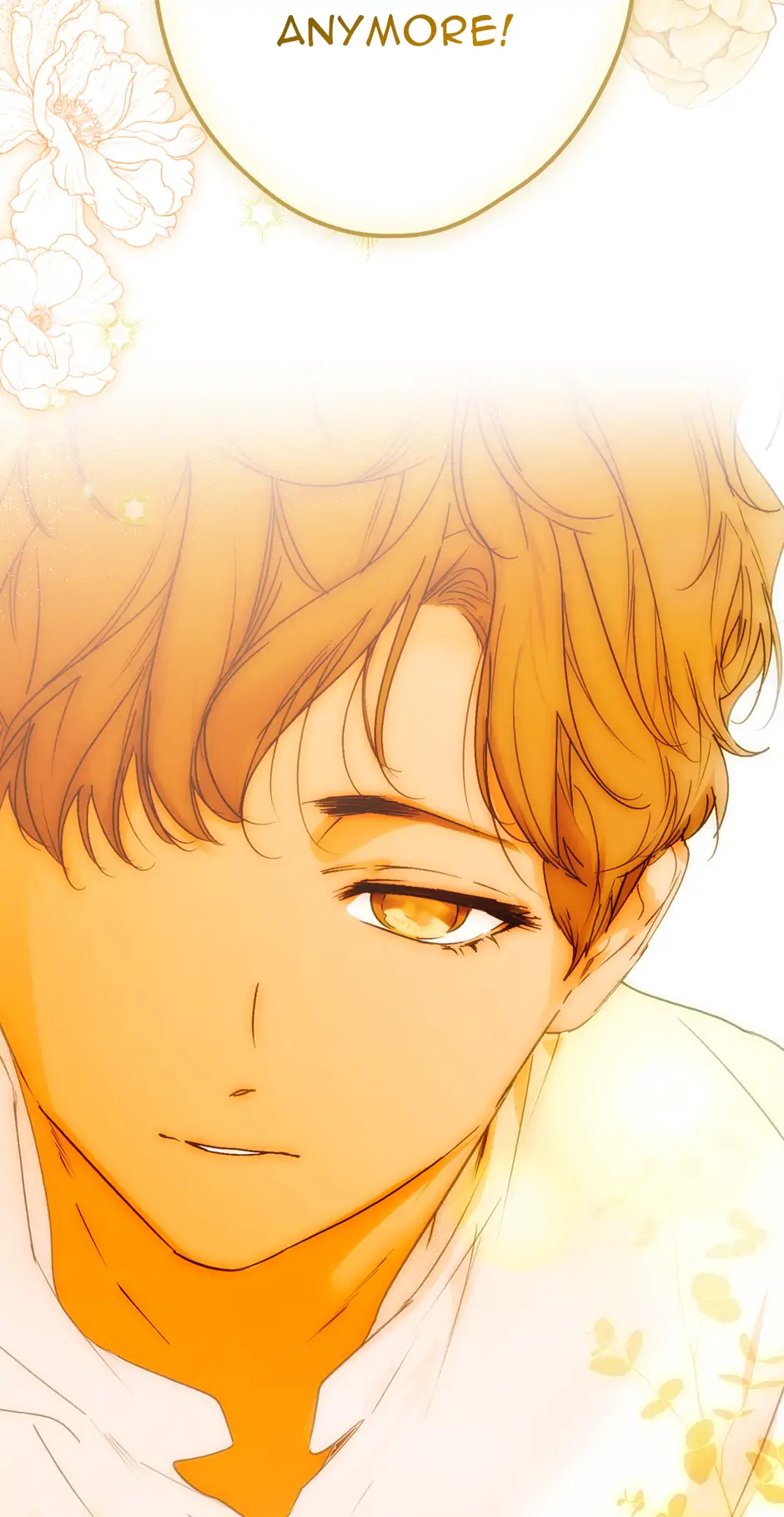 Read A Stepmother_s Märchen EN Manga Online