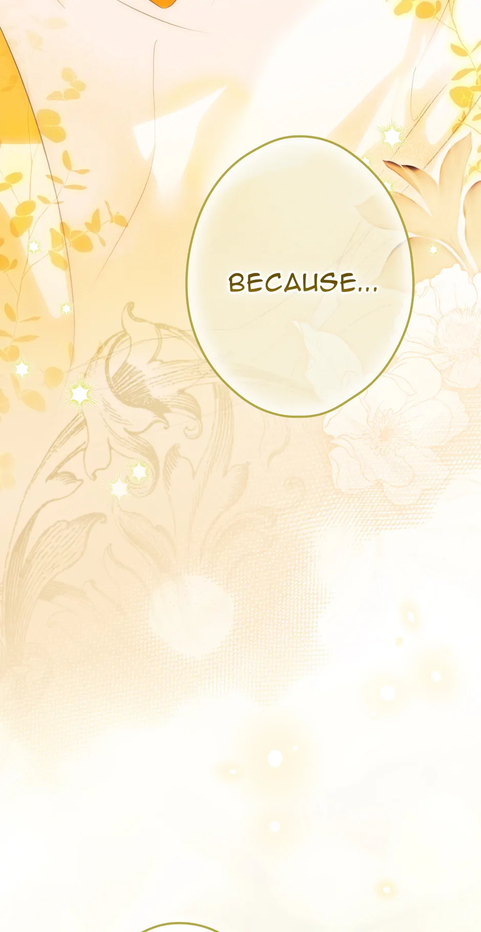 Read A Stepmother_s Märchen EN Manga Online