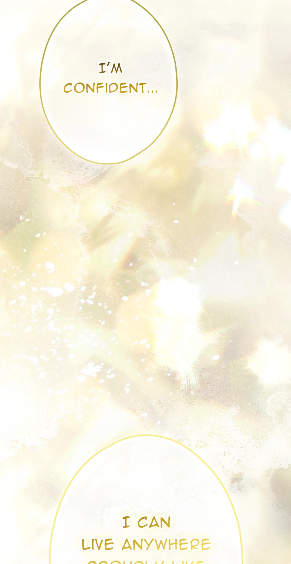 Read A Stepmother_s Märchen EN Manga Online