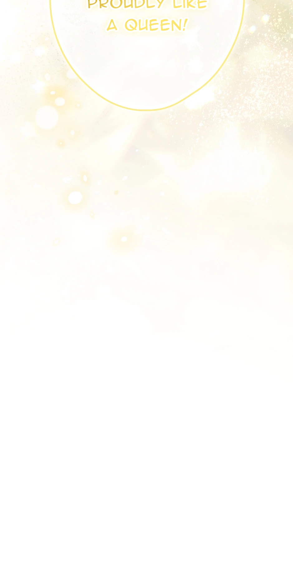 Read A Stepmother_s Märchen EN Manga Online