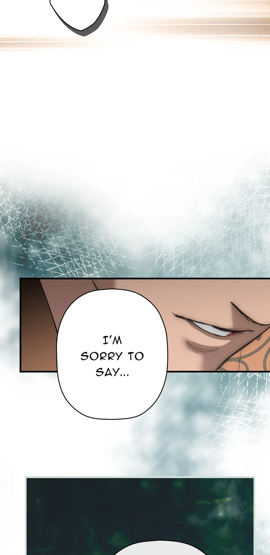 Read A Stepmother_s Märchen EN Manga Online