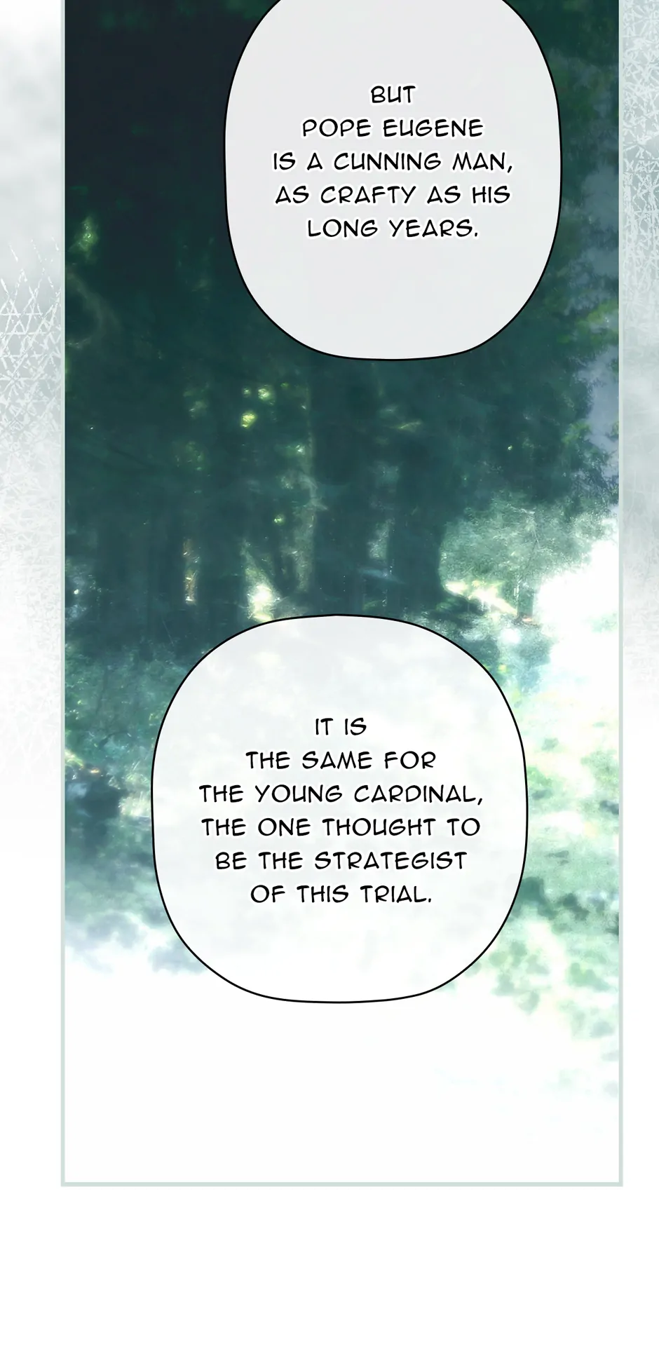 Read A Stepmother_s Märchen EN Manga Online