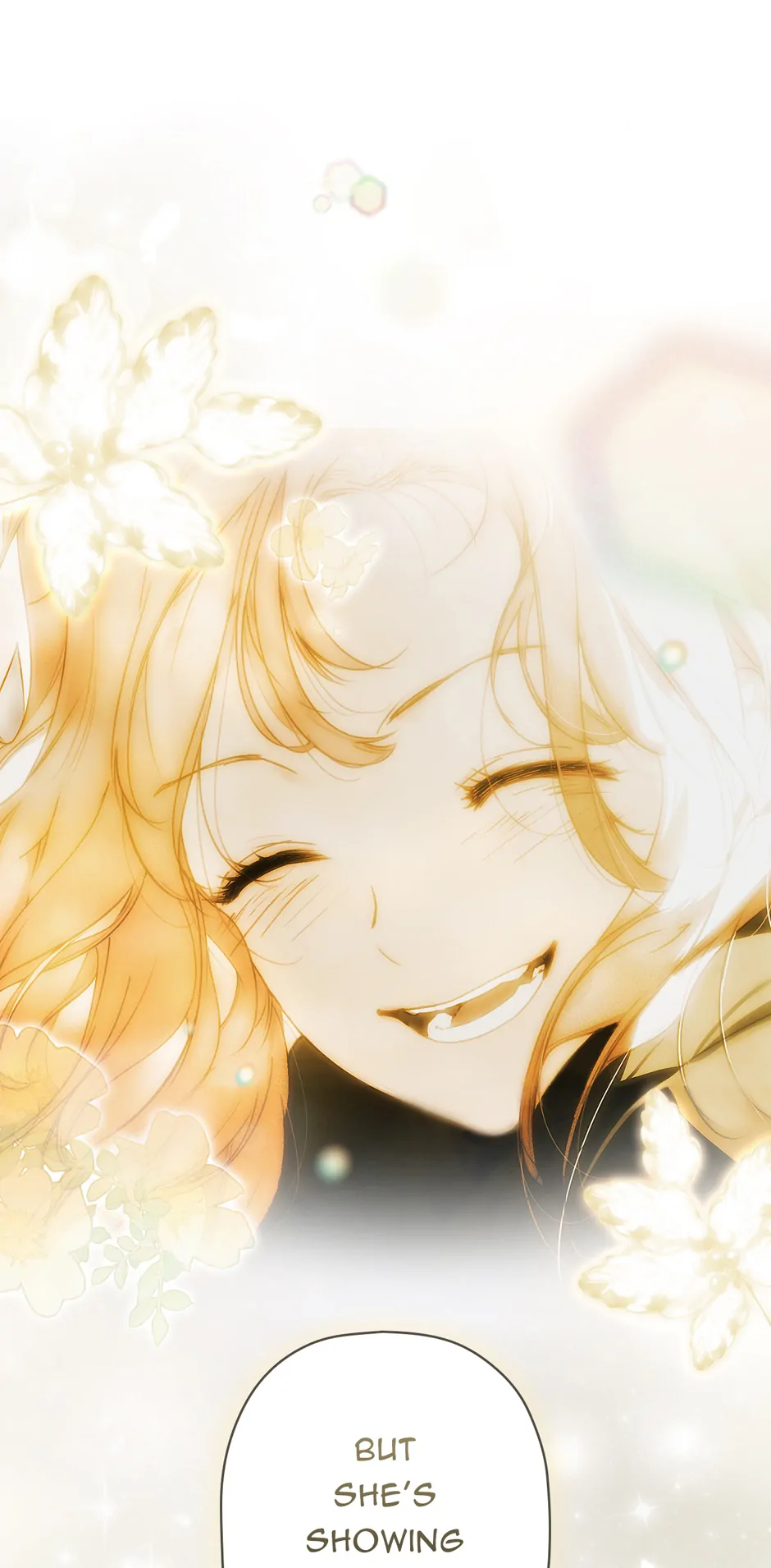 Read A Stepmother_s Märchen EN Manga Online